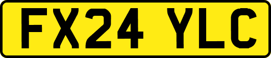 FX24YLC