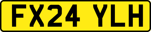 FX24YLH
