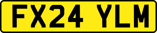 FX24YLM