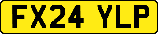 FX24YLP