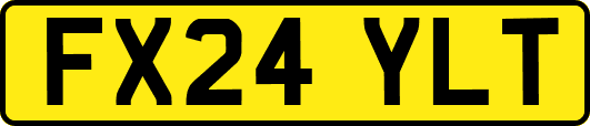 FX24YLT