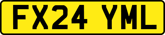 FX24YML