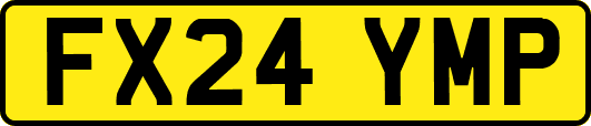 FX24YMP