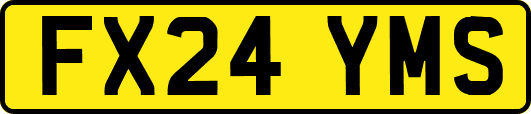 FX24YMS