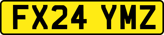 FX24YMZ