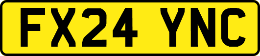 FX24YNC