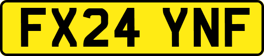 FX24YNF