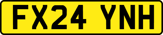 FX24YNH