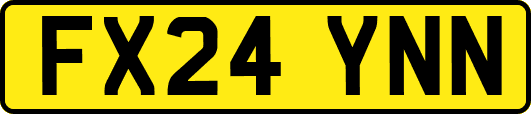 FX24YNN