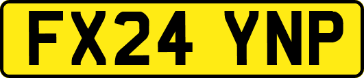 FX24YNP