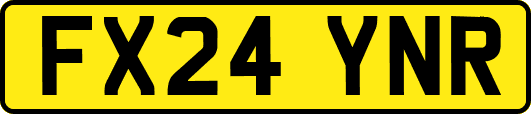 FX24YNR