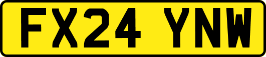 FX24YNW
