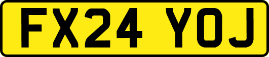 FX24YOJ