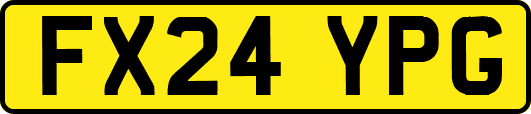 FX24YPG