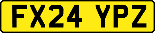 FX24YPZ