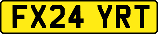 FX24YRT