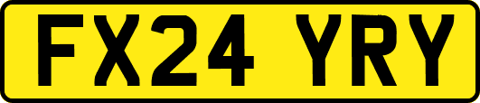 FX24YRY