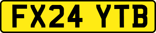 FX24YTB