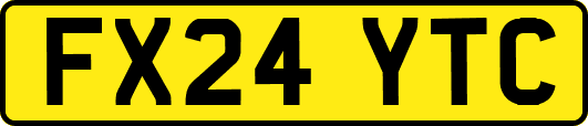 FX24YTC