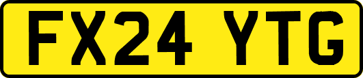 FX24YTG