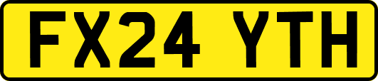 FX24YTH