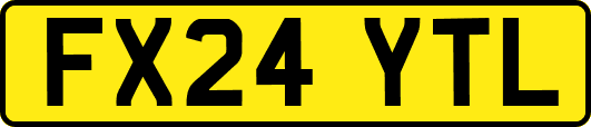 FX24YTL