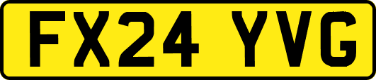FX24YVG