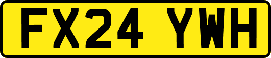 FX24YWH