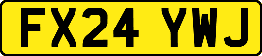 FX24YWJ