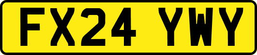 FX24YWY