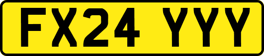 FX24YYY
