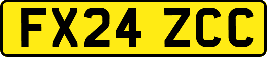 FX24ZCC