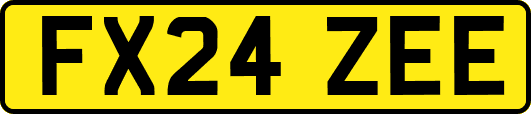 FX24ZEE