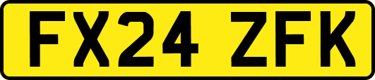 FX24ZFK