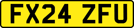 FX24ZFU