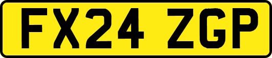 FX24ZGP