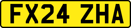 FX24ZHA