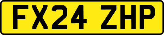 FX24ZHP
