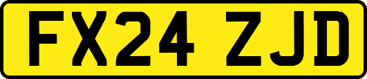FX24ZJD