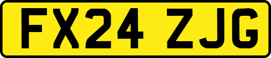 FX24ZJG