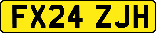 FX24ZJH