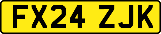 FX24ZJK