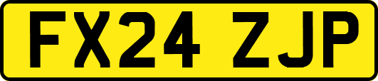 FX24ZJP