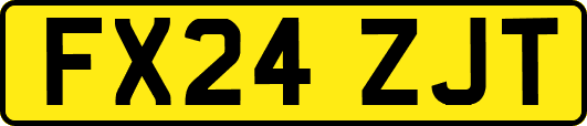 FX24ZJT
