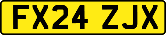 FX24ZJX