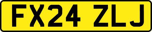 FX24ZLJ
