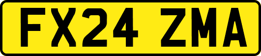 FX24ZMA
