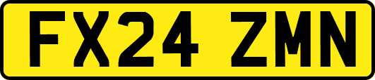 FX24ZMN