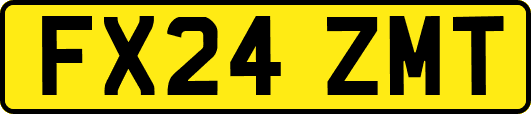 FX24ZMT