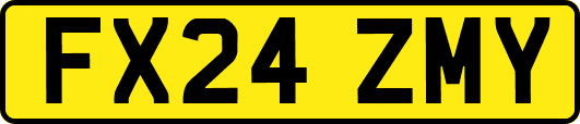FX24ZMY